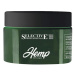 SELECTIVE PROFESSIONAL Hemp Mask 500 ml