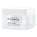 FILORGA Meso Anti-Wrinkle Lightening Mask 50 ml