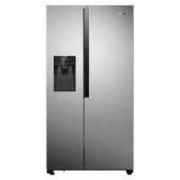 Gorenje NRS9181VX