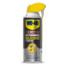 WD-40 Specialist - silikonové mazivo ve spreji, 400 ml