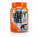 Extrifit Beauty Fuel 90 cps