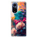 iSaprio Flower Design pro Huawei Nova 9