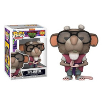 Funko POP! Teenage Mutant Ninja Turtles Splinter 1400