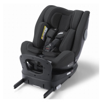 Recaro Salia 125 i-Size 2024 Fibre Black