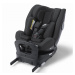 Recaro Salia 125 i-Size 2024 Fibre Black