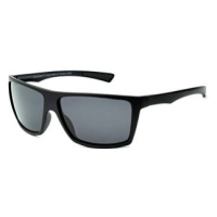 WAYE POLARIZED - 7 - WX0011X003