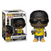 Funko POP! Rocks Notorious B.I.G. with Jersey 78