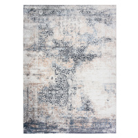 Dywany Łuszczów Kusový koberec ANDRE Ornament 1016 - 160x220 cm
