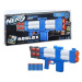 Nerf Hasbro Roblox Arsenal Pulse Laser F2484EU4