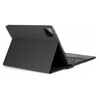 Pouzdro s bluetooth klávesnicí Dux Ducis pro Xiaomi Pad 6S Pro, pouzdro, case