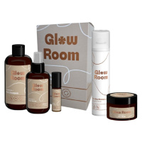 Glow Room Hydration+ Deluxe Set 5 ks