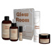 Glow Room Hydration+ Deluxe Set 5 ks