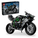 LEGO - Technic 42170 Motorka Kawasaki Ninja H2R