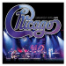 Chicago: Greatest Hits Live - CD