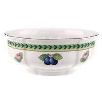 VILLEROY & BOCH FRENCH GARDEN FLEURENCE 21 cm