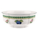 VILLEROY & BOCH FRENCH GARDEN FLEURENCE 21 cm