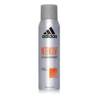 ADIDAS Intensive Antiperspirant 150 ml