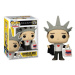 Funko POP! #1276 TV: Friends - New York Chandler