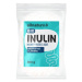 Allnature Inulin BIO 200 g