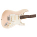 Fender Player II Stratocaster RW WBL