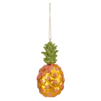 HANG ON Ozdoba ananas