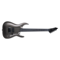 ESP LTD Mick Thomson MT-I Obsidian Metallic