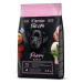 Fitmin For Life Puppy 2,5 kg