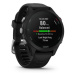 Chytré hodinky Garmin Forerunner 255S Music (010-02641-32) / 1,1" / NFC / černá Varianta: ivi1