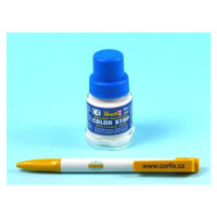 Color Stop 39801 - 30ml