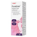 Dr. Max Femtime Vaginal Gel vaginální lubrikační gel 50 ml