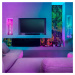 twinkly Twinkly Candies perly bluetooth WLAN RGB zelená 12