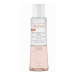 Avene Intenzivní Odličovač Očí 125ml