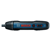 Bosch GO Professional aku šroubovák 06019H2101