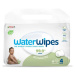 Waterwipes Ubrousky vlhčené Soapberry 4x60ks