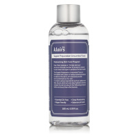 Dear Klairs Supple Preparation Unscented Toner 180 ml