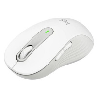 Logitech M650 L Off-white