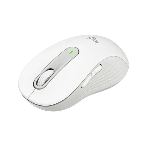 Logitech M650 L Off-white