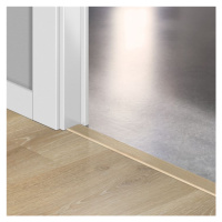 Profil Quick-Step Incizo