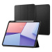 Spigen Urban Fit pouzdro iPad Pro 13" (2024) černé
