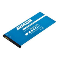 Avacom pro Huawei Y6 II Li-Ion 3.8V 2200mAh