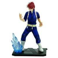 My Hero Academia Figurka Shoto Todoroki