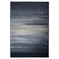 Vzorovaný koberec Zuiver Obi, 200 x 300 cm