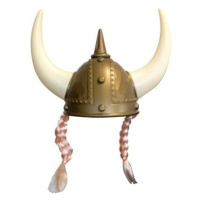 Funny Fashion Helma viking s rohy a copy