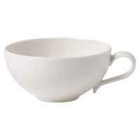 Villeroy & Boch New Cottage Basic Čajový podšálek, 16 cm