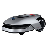 Dreame Roboticmower A1