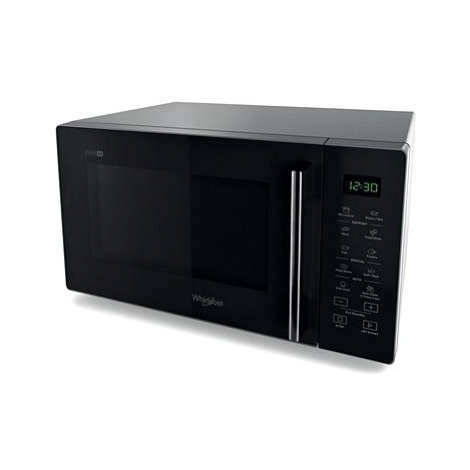 WHIRLPOOL MWP 252 SB Cook 25