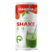 Matcha Tea Bio Shake jahoda 300 g