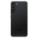 Samsung Galaxy S22+ 128GB, černá - Mobilní telefon
