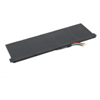 AVACOM baterie pro Acer Aspire ES1-512 series Li-Pol 15, 2V 3220mAh