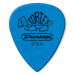 Dunlop Tortex III 1.0